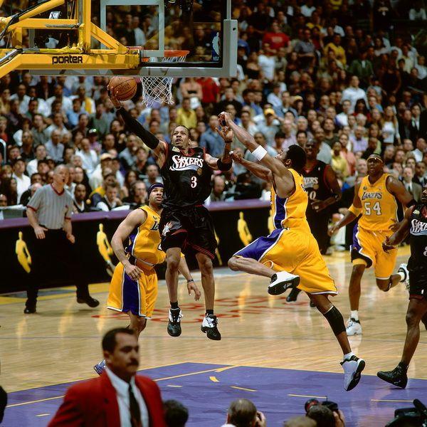 极致道具价 极致道具价