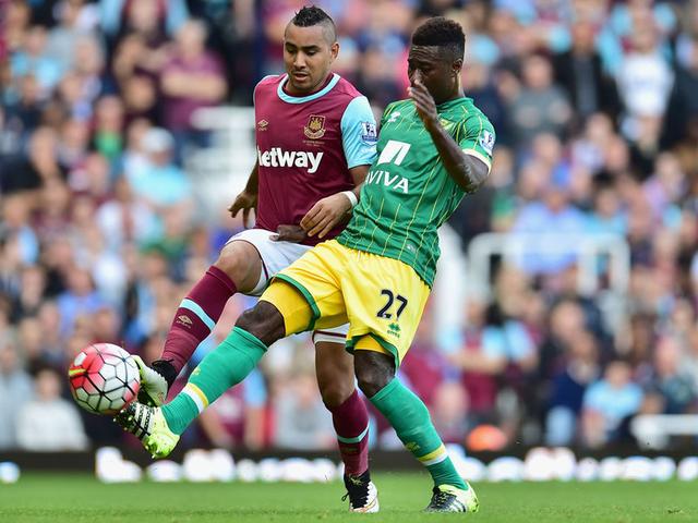 本文以两场 本文以两场