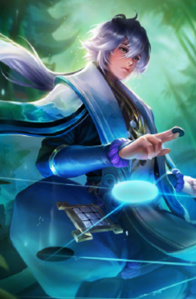 官方通常基 官方通常基