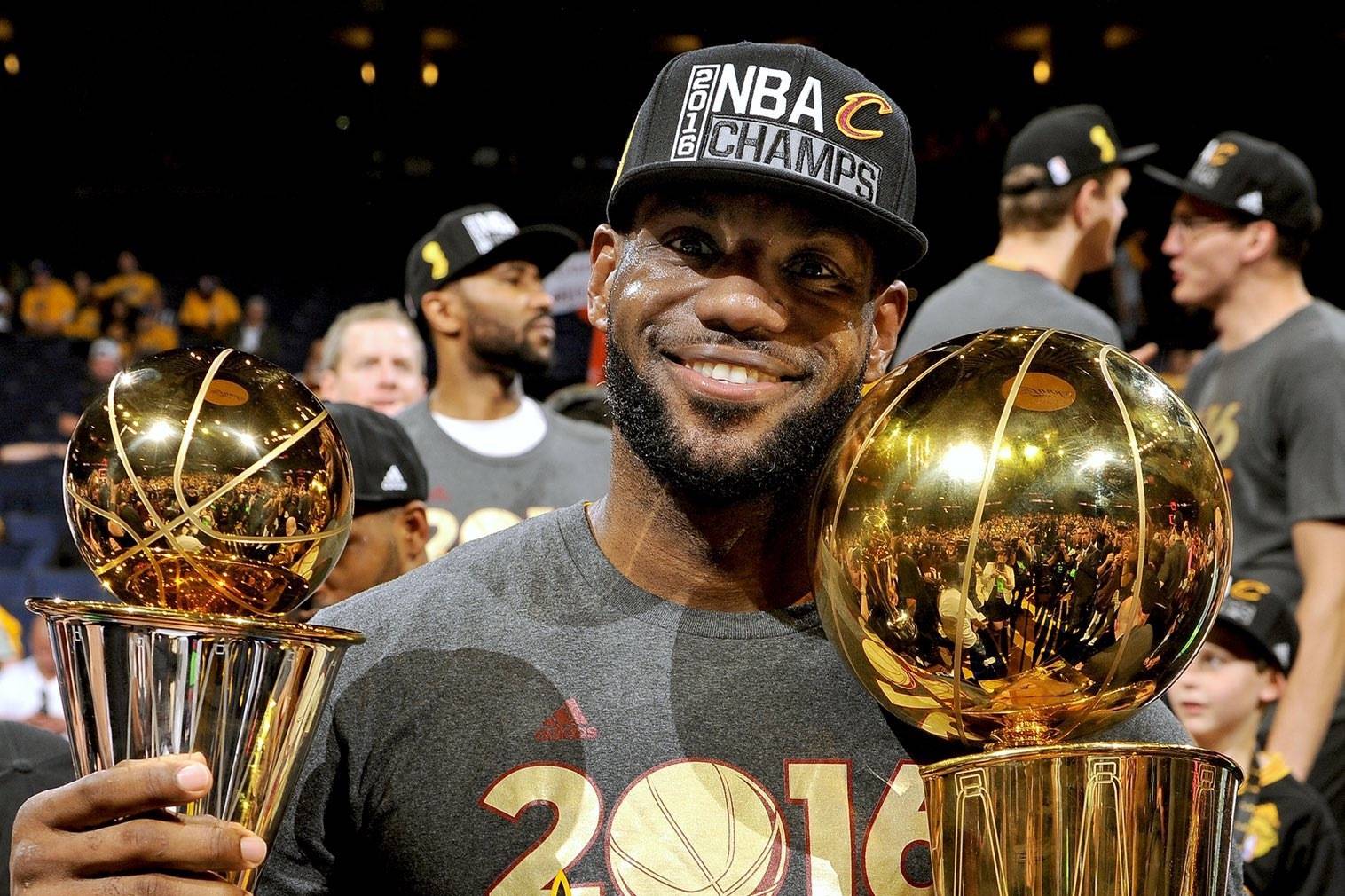 玩法调整 玩法调整