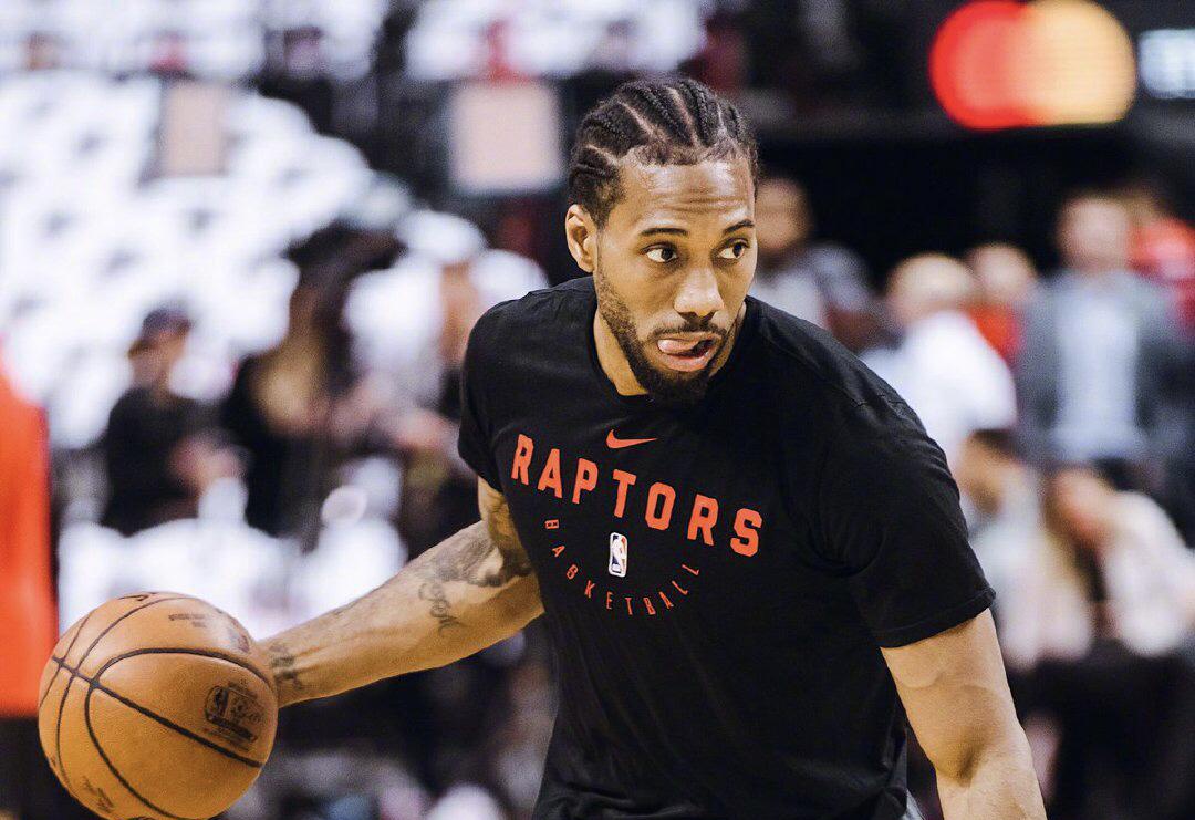 撞击热身 撞击热身