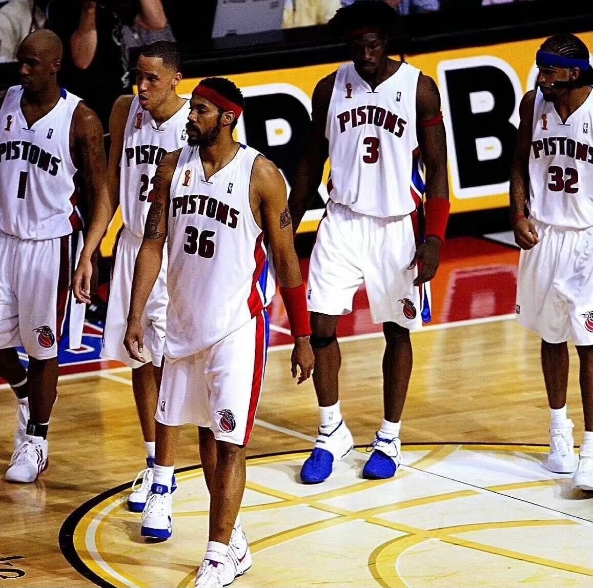 抢点与二次 抢点与二次