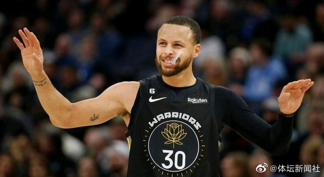 样不可忽视 样不可忽视