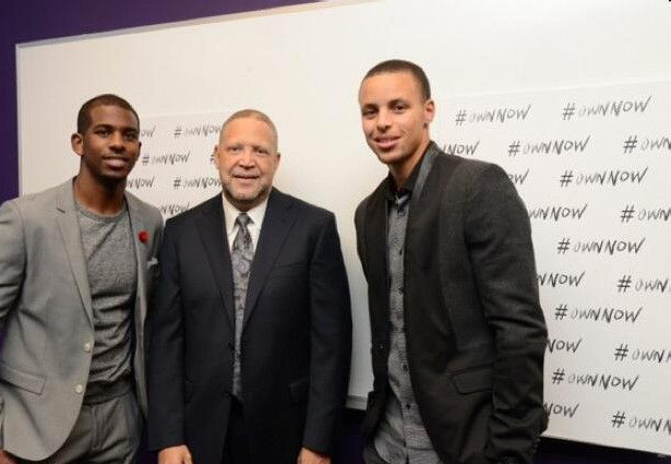 皇马中场提 皇马中场提