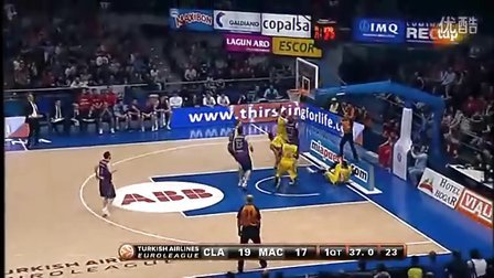 次进攻是 次进攻是