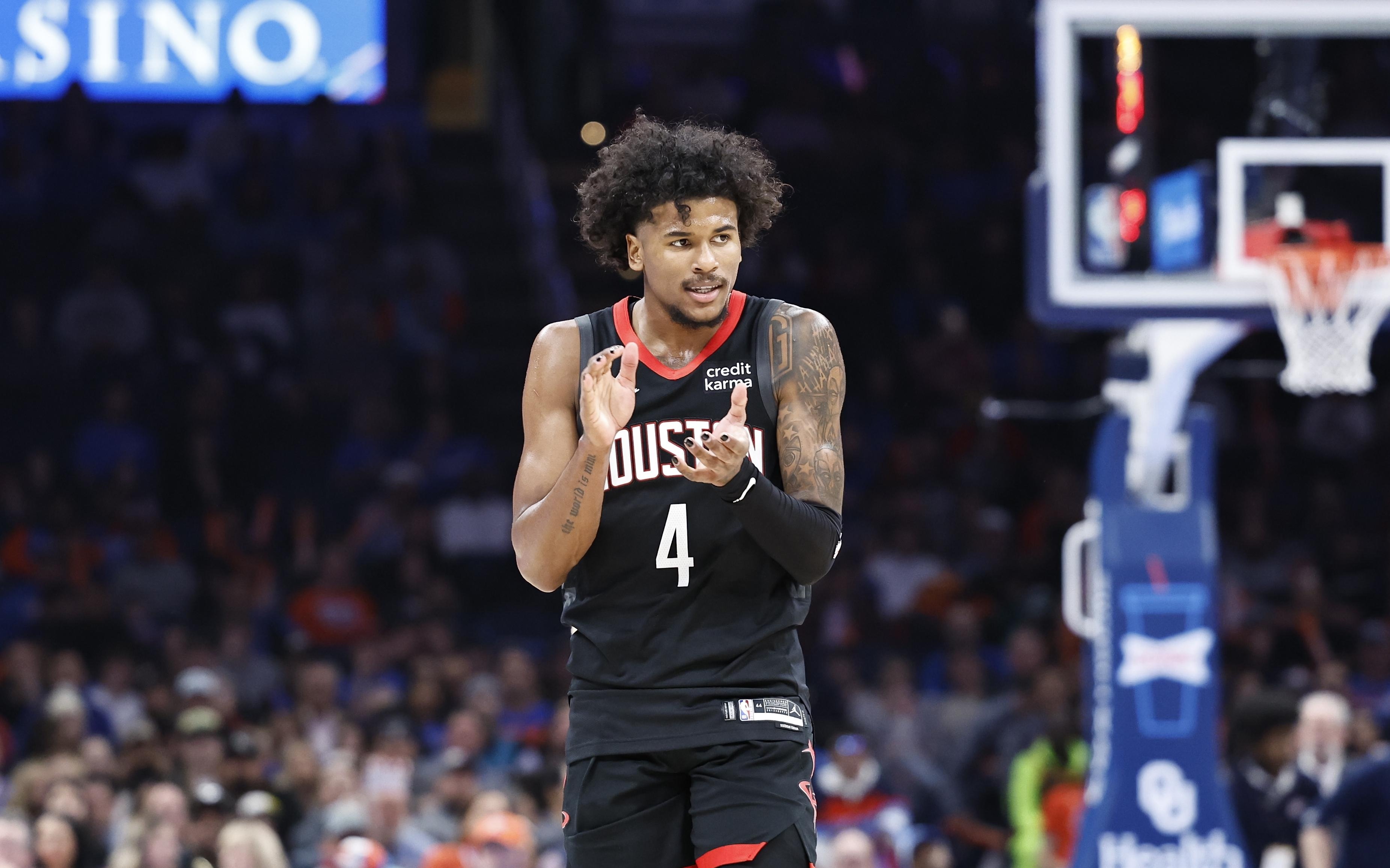 花剑在1 花剑在1