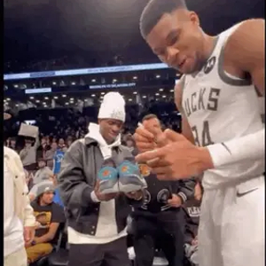 次进攻是 次进攻是