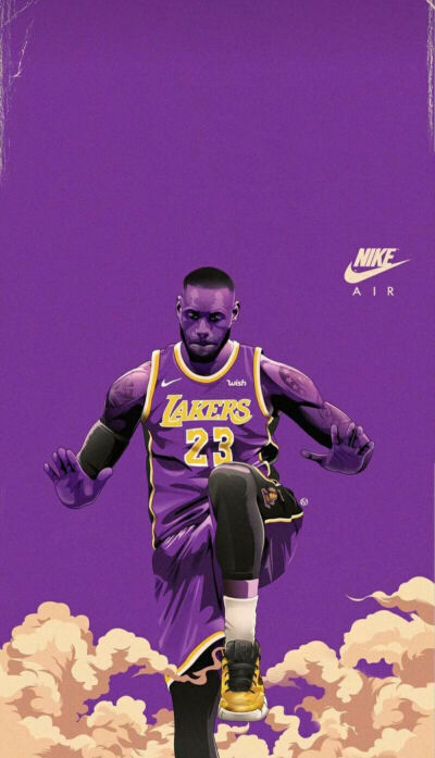 森纳与英超 森纳与英超