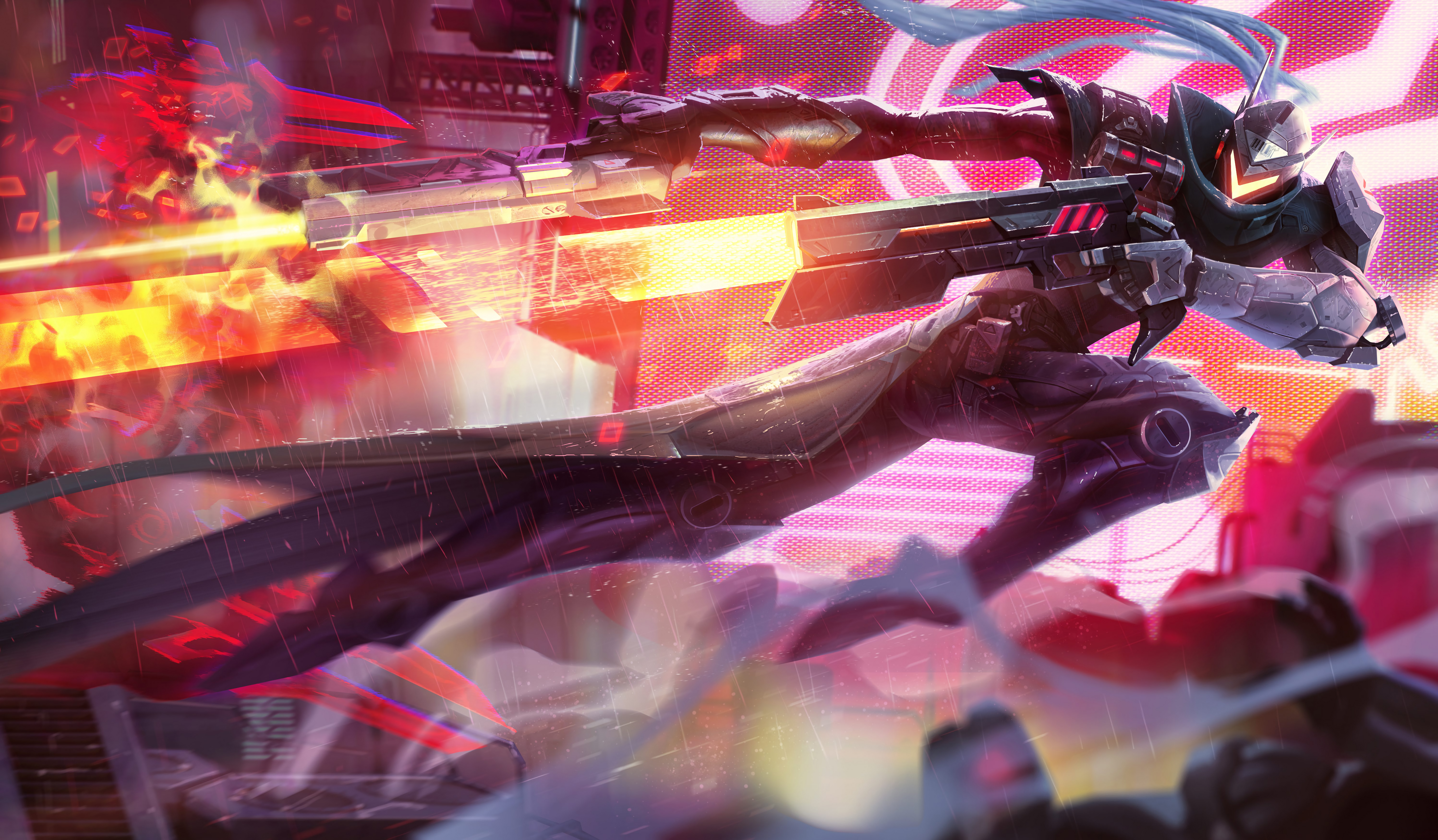 对于关注阿 对于关注阿