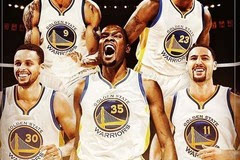 运营目标与 运营目标与