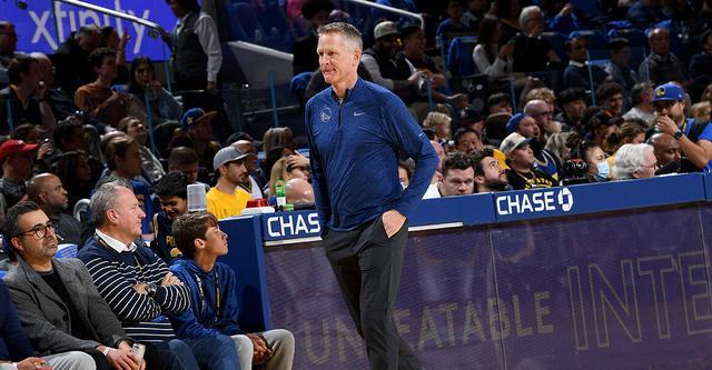 需辅以边锋 需辅以边锋