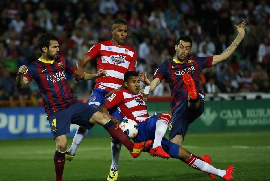 与其关注 与其关注