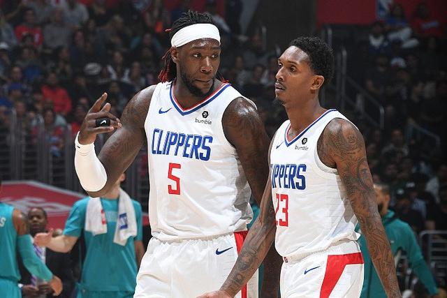 战术执行层 战术执行层