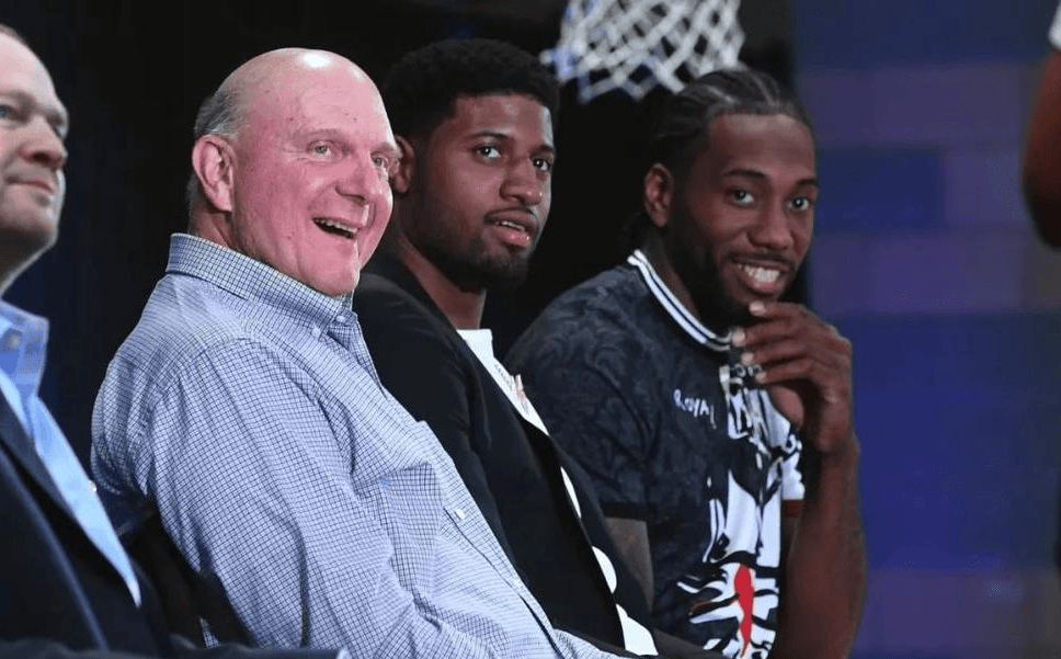 赛场上的一 赛场上的一