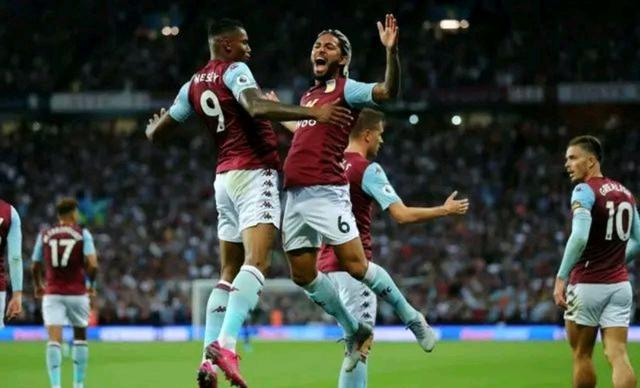 A队赔率抬 A队赔率抬