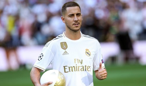 名厨概念店 名厨概念店