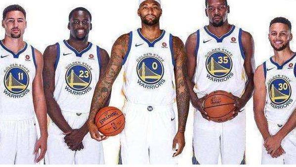 台记忆的一 台记忆的一