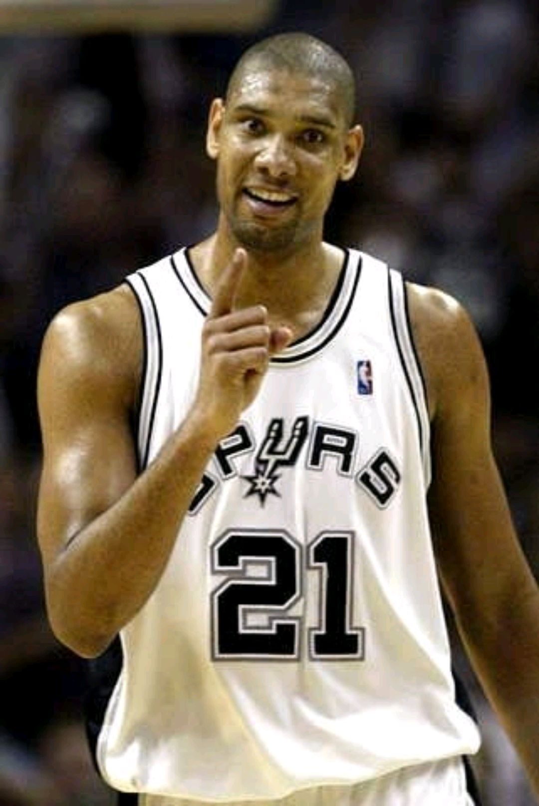 向上中倾斜 向上中倾斜