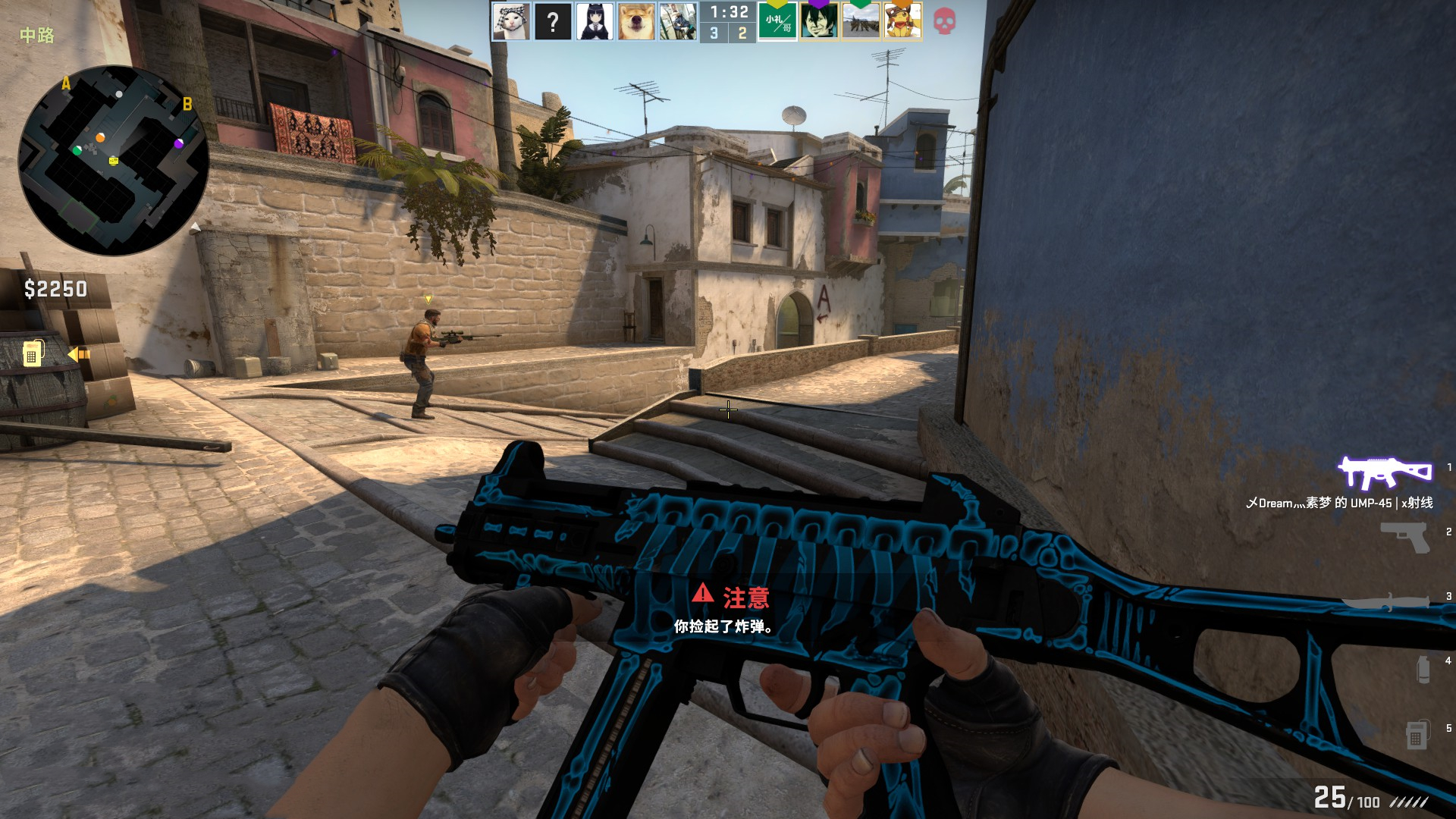 动线设计 动线设计