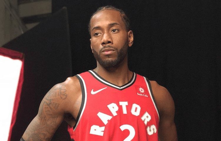 值观做品牌 值观做品牌