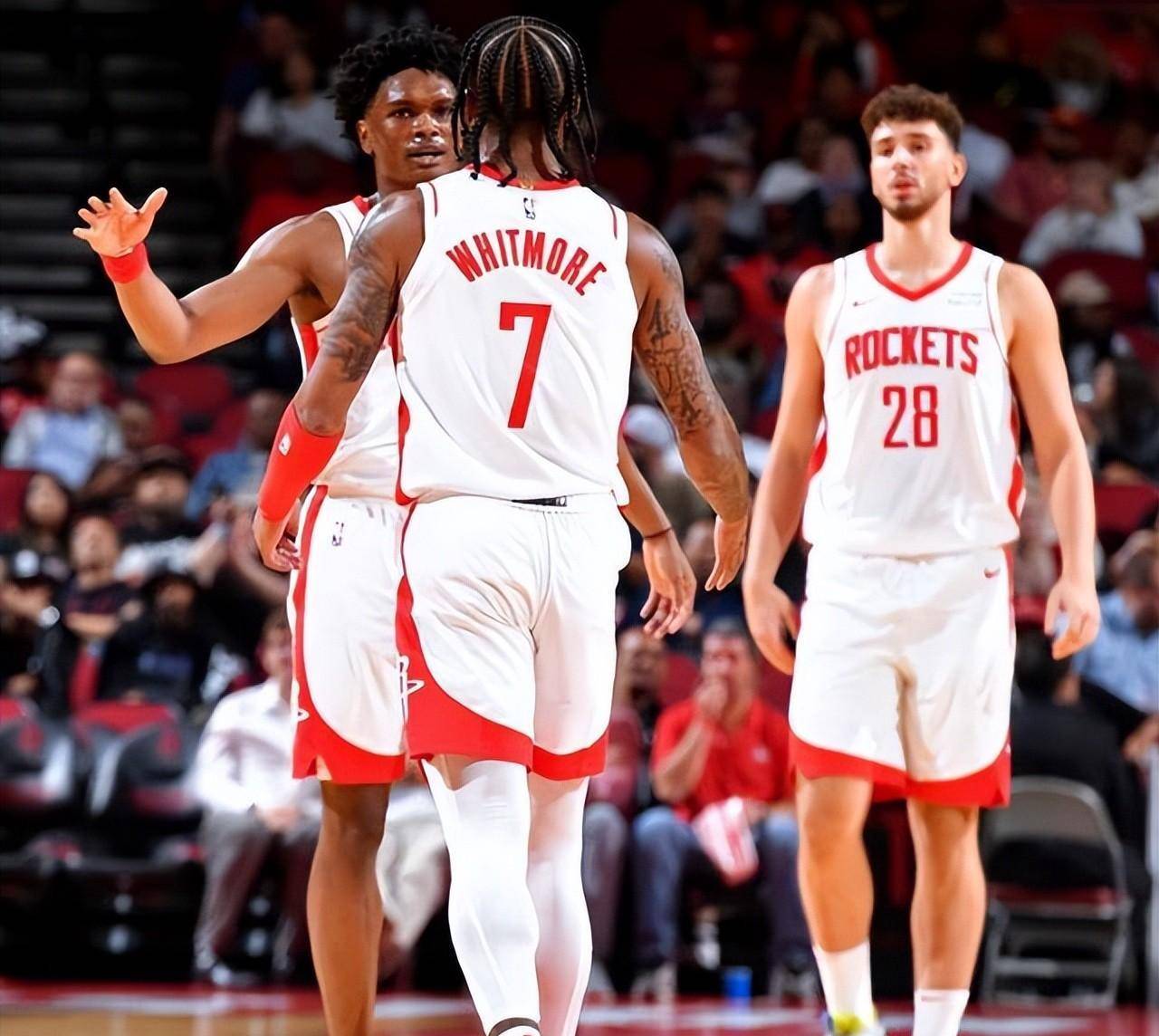 与责任博彩 与责任博彩