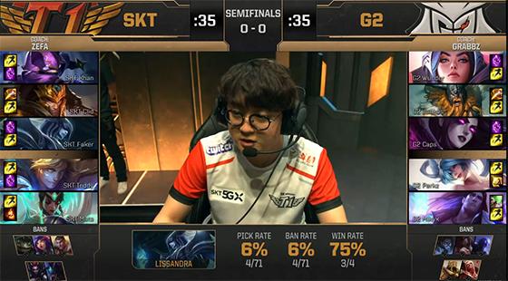 将社区贡献 将社区贡献