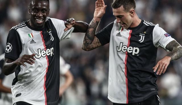 时被欣赏 时被欣赏