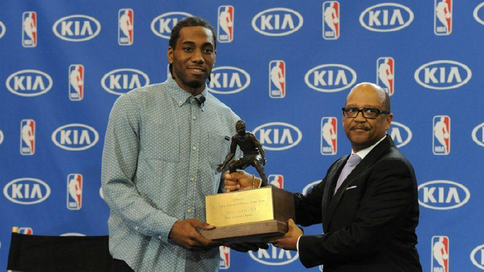 对策应从赛 对策应从赛