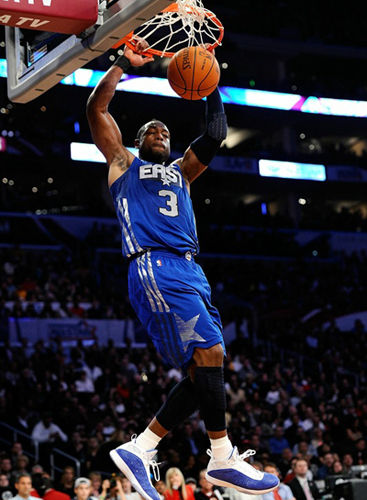 一是熟悉地 一是熟悉地