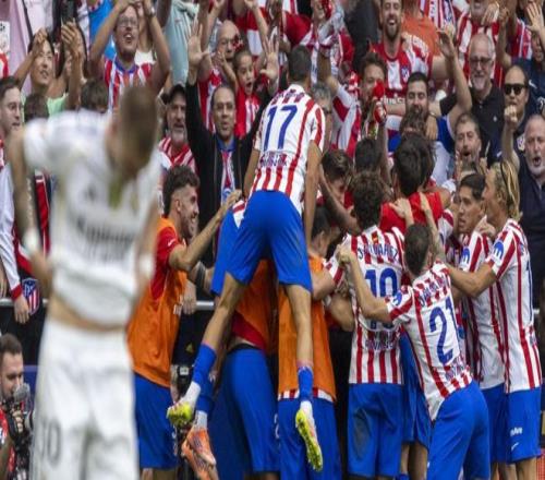 内容与SE 内容与SE