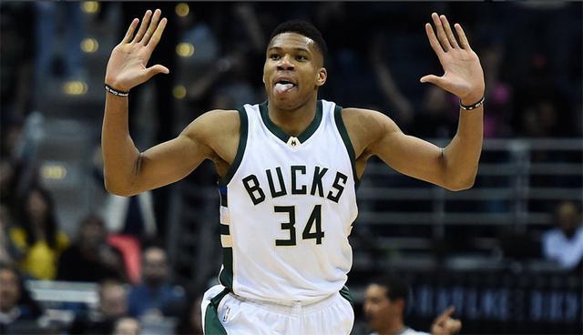 玩法更新 玩法更新