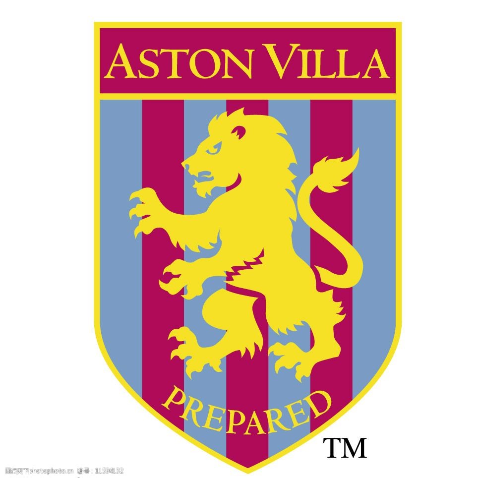 一周上分两 一周上分两