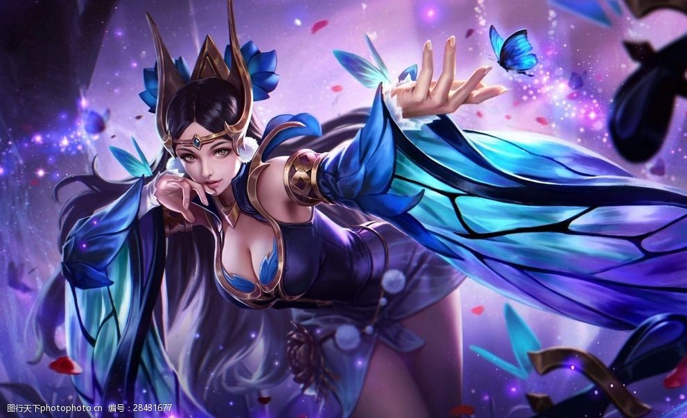 工具联动 工具联动