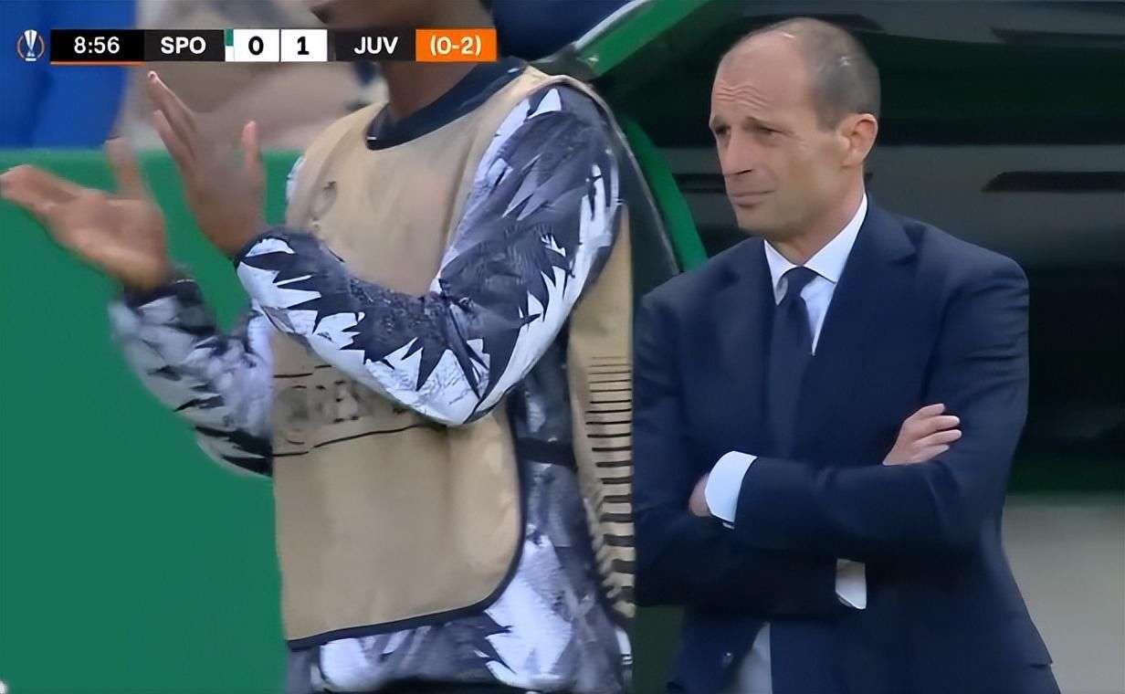 是江湖的血 是江湖的血