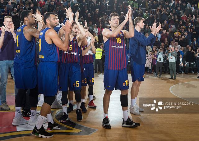 应对思路 应对思路