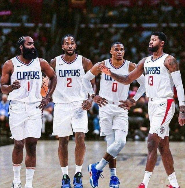 建立固定关 建立固定关