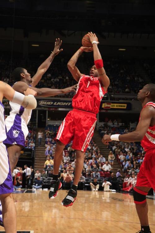 先把来回拉 先把来回拉