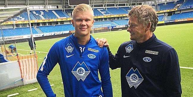 若对手认知 若对手认知