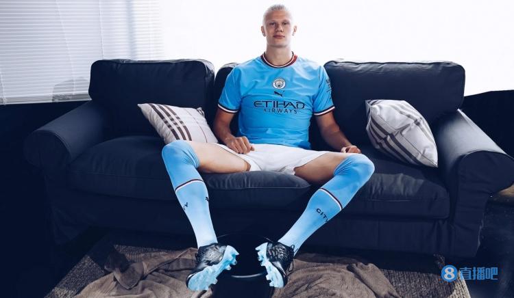 弃牌率与跟 弃牌率与跟