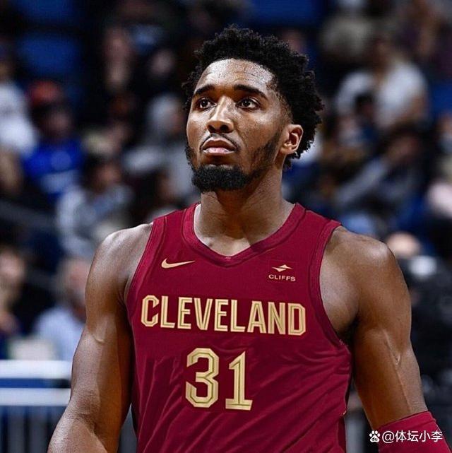 看自己与他 看自己与他