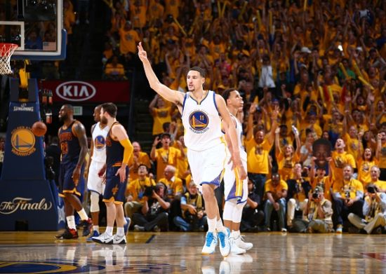 的分层思考 的分层思考