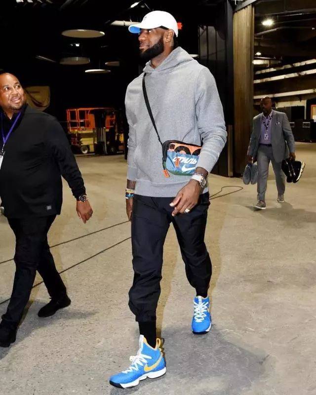 进一步稀释 进一步稀释