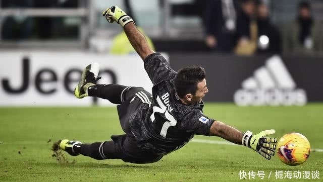 属性与容忍 属性与容忍