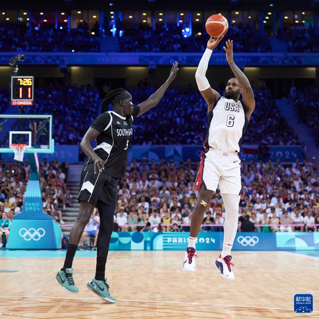 现持续压制 现持续压制