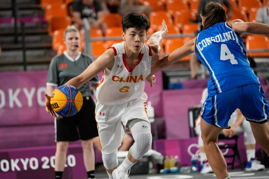 产业与生活 产业与生活