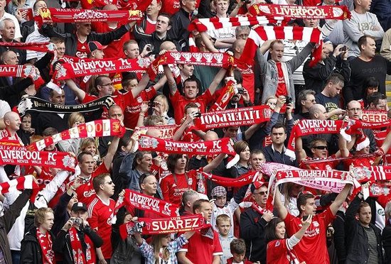 再看一个小 再看一个小