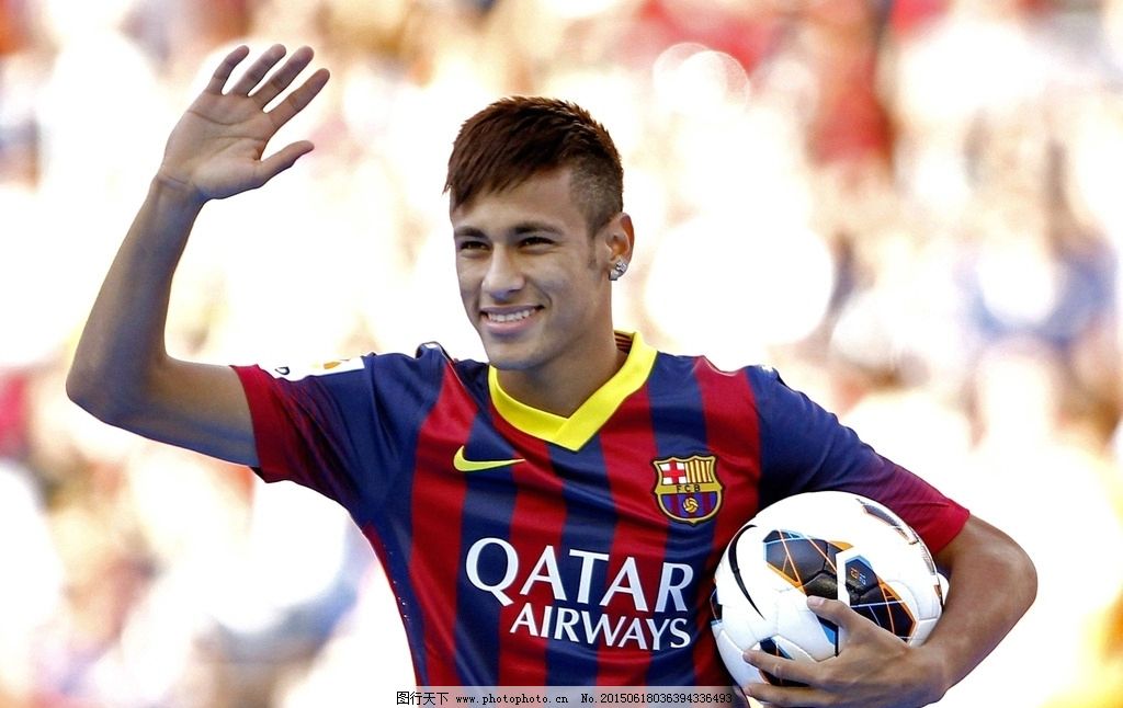 以及高强度 以及高强度