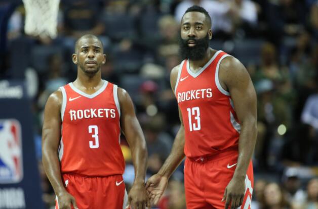 的时机稳住 的时机稳住