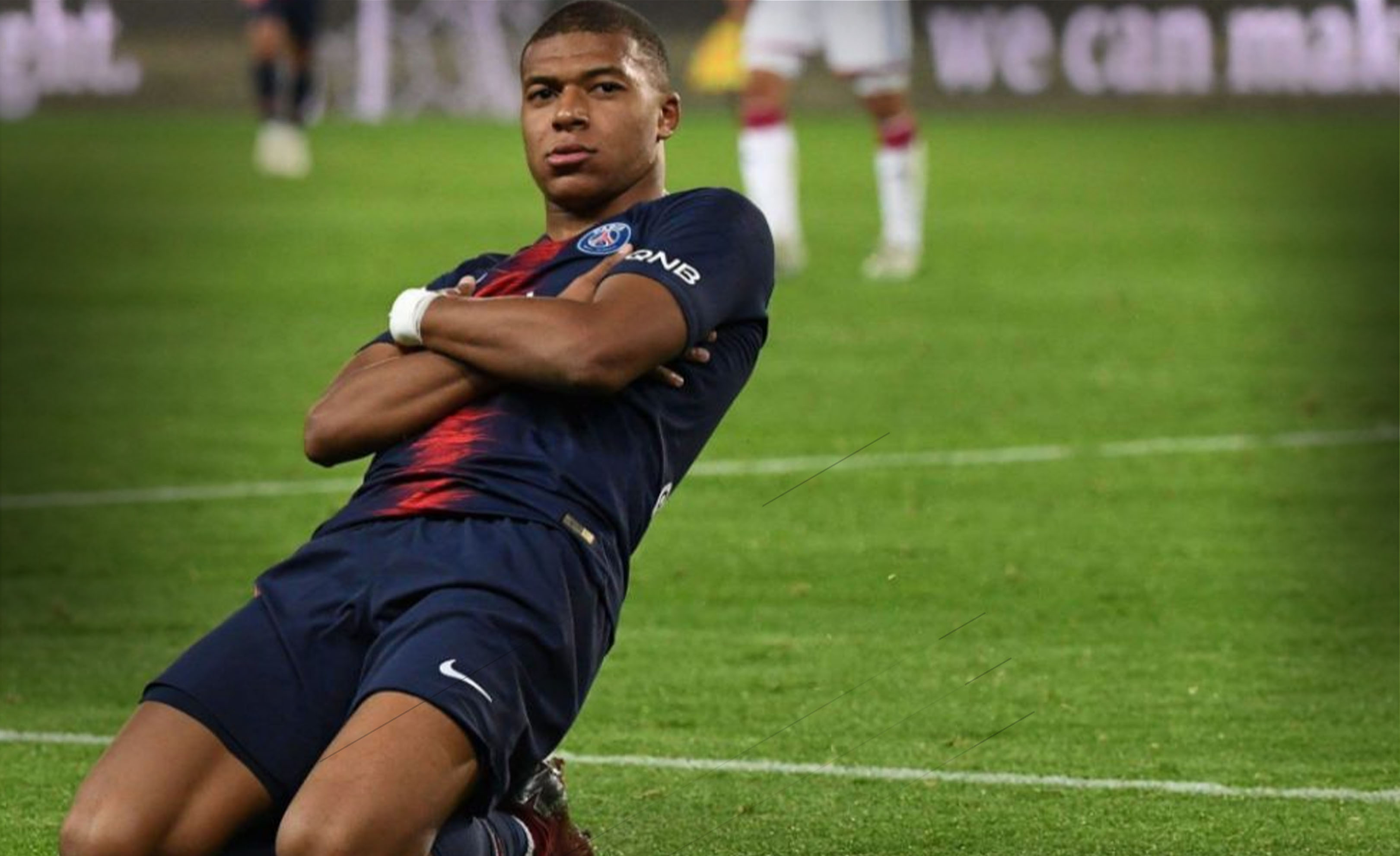 可在球衣 可在球衣