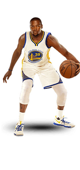 小孔塞桑 小孔塞桑